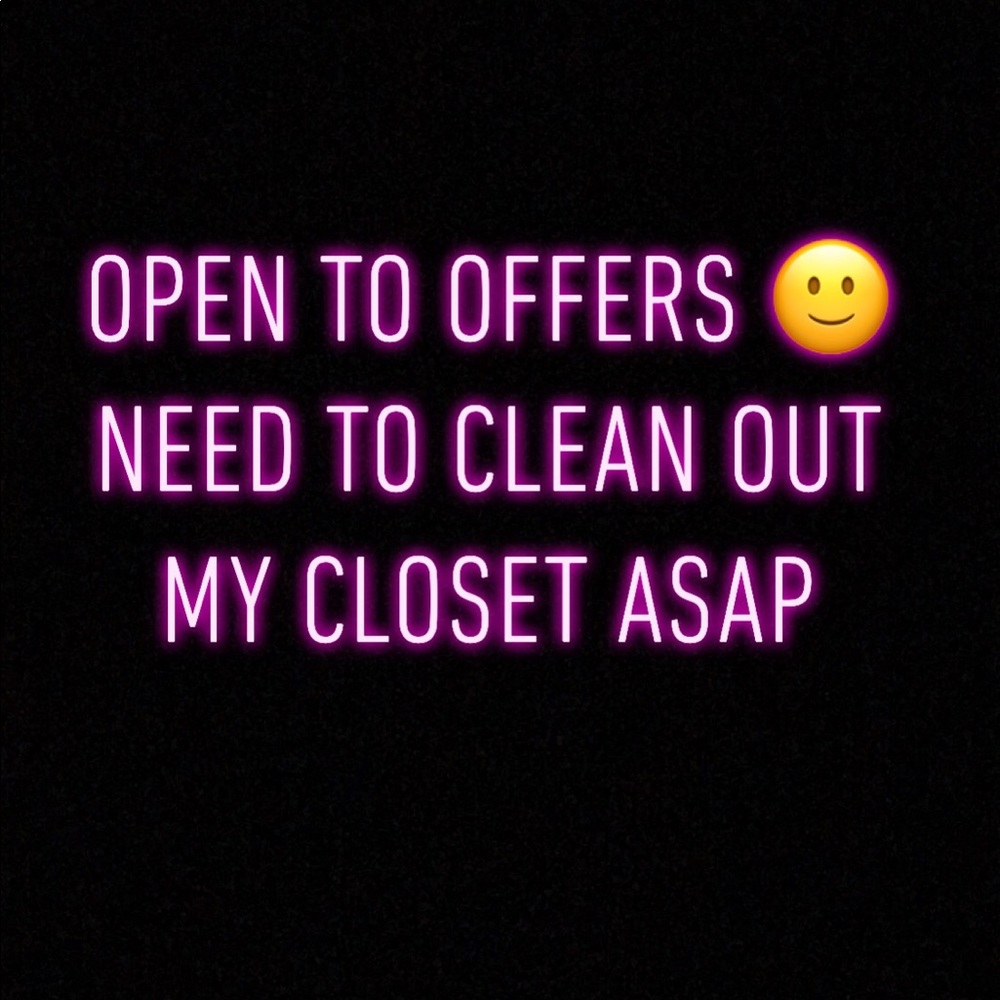 Send Offers